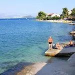 Arbanija 7543a Trogir