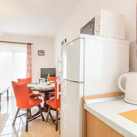 Arbanija 7543a Trogir